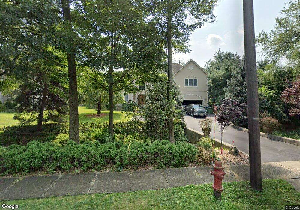 6 Brook Ave, Edison, NJ 08820 - photo 1