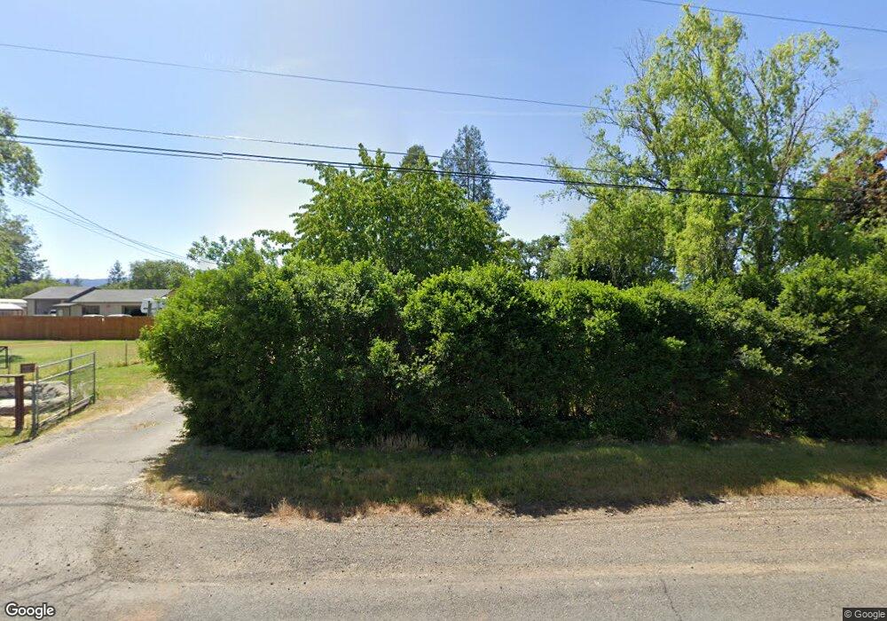 6335 Ponderosa St, Central Point, OR 97502 - photo 1