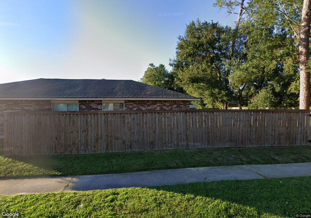 175 Kingspoint Blvd, Slidell, LA 70461 - photo 1