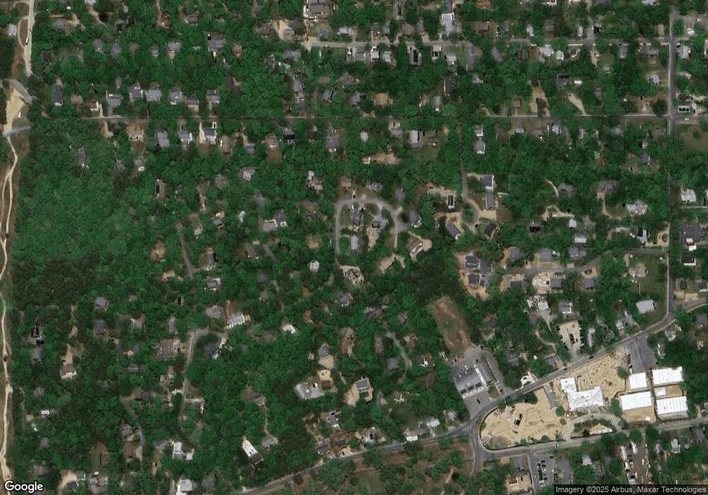 67 Mariner Rd, Vineyard Haven, MA 02568 - photo 1