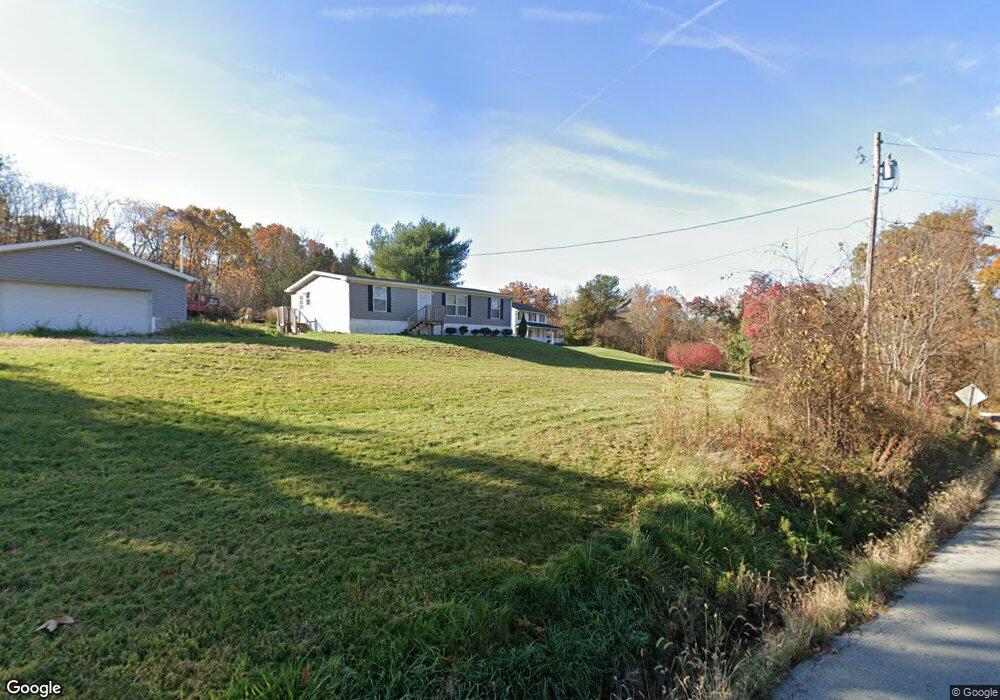 1328 Apples Mill Rd, West Newton, PA 15089 - photo 1
