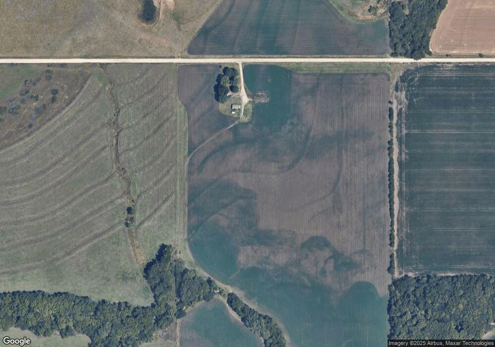 14674 Dry Creek Rd, Maple Hill, KS 66507 - photo 1