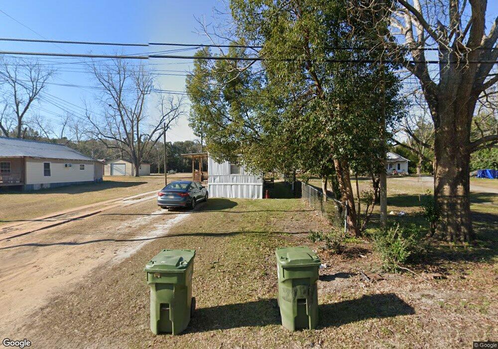 2235 Sylvester Dr, Moultrie, GA 31768 - photo 1