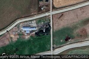 14 2nd Ln SE, Fairfield, MT 59436