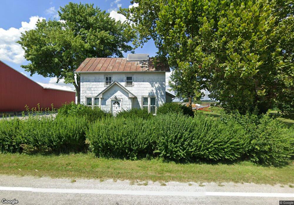 1502 Sr 294, Bucyrus, OH 44820 - photo 1