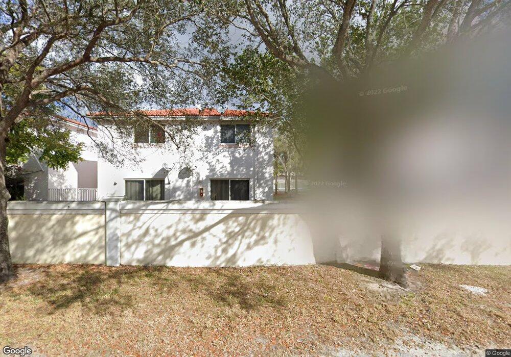 7689 Tamarac Island Cir unit 7689, Tamarac, FL 33321 - photo 1