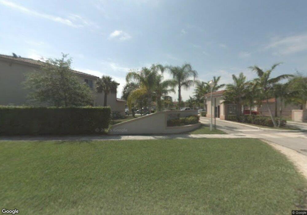 7649 Tamarac Island Cir unit 7649, Tamarac, FL 33321 - photo 1