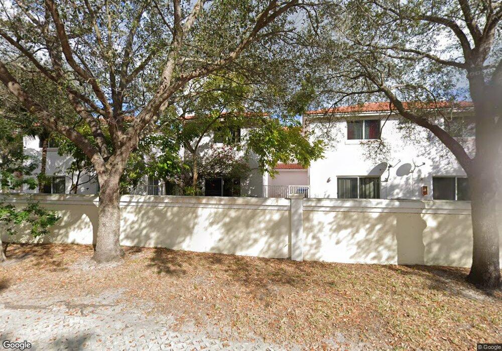 7613 Tamarac Island Cir unit B7613, Tamarac, FL 33321 - photo 1