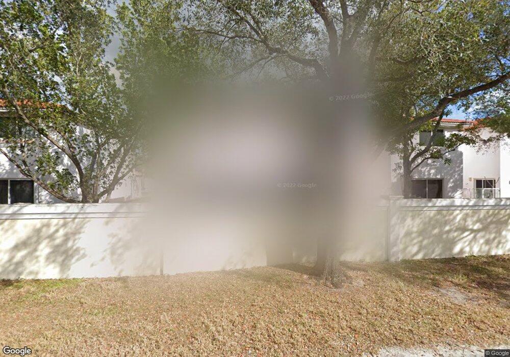 7669 Tamarac Island Cir unit 7669, Tamarac, FL 33321 - photo 1