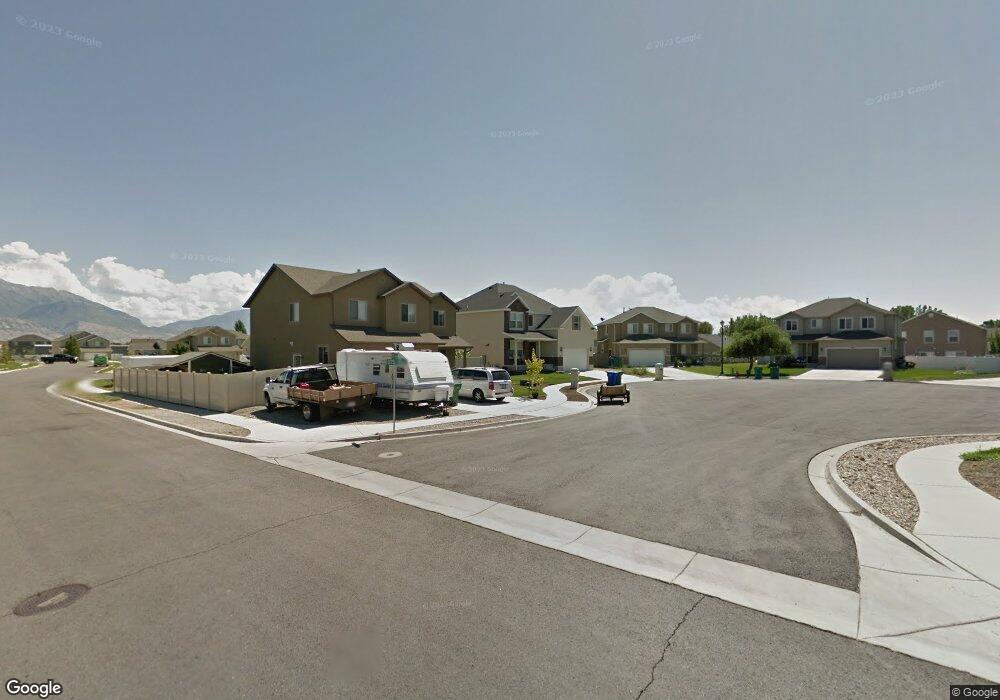 1985 S 675 W, Lehi, UT 84043 - photo 1