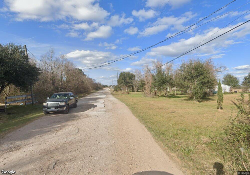 80A Ibis, Hockley, TX 77447 - photo 1