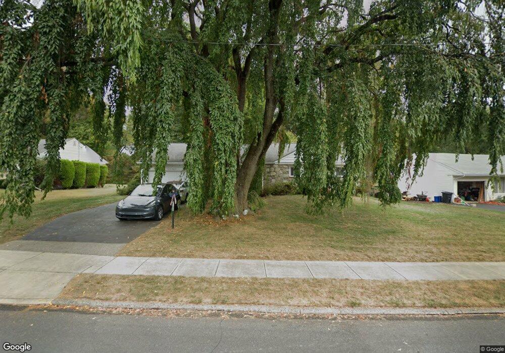 2185 Winding Way, Broomall, PA 19008 - photo 1