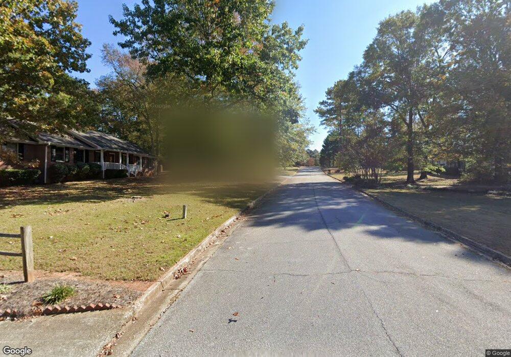 0 Sherwood Cir SE unit 7366933, Conyers, GA 30094 - photo 1