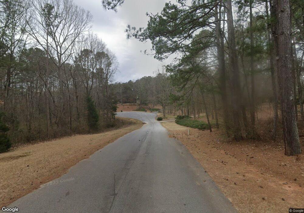 0 Creekside Ct SE unit 8112398, Conyers, GA 30094 - photo 1