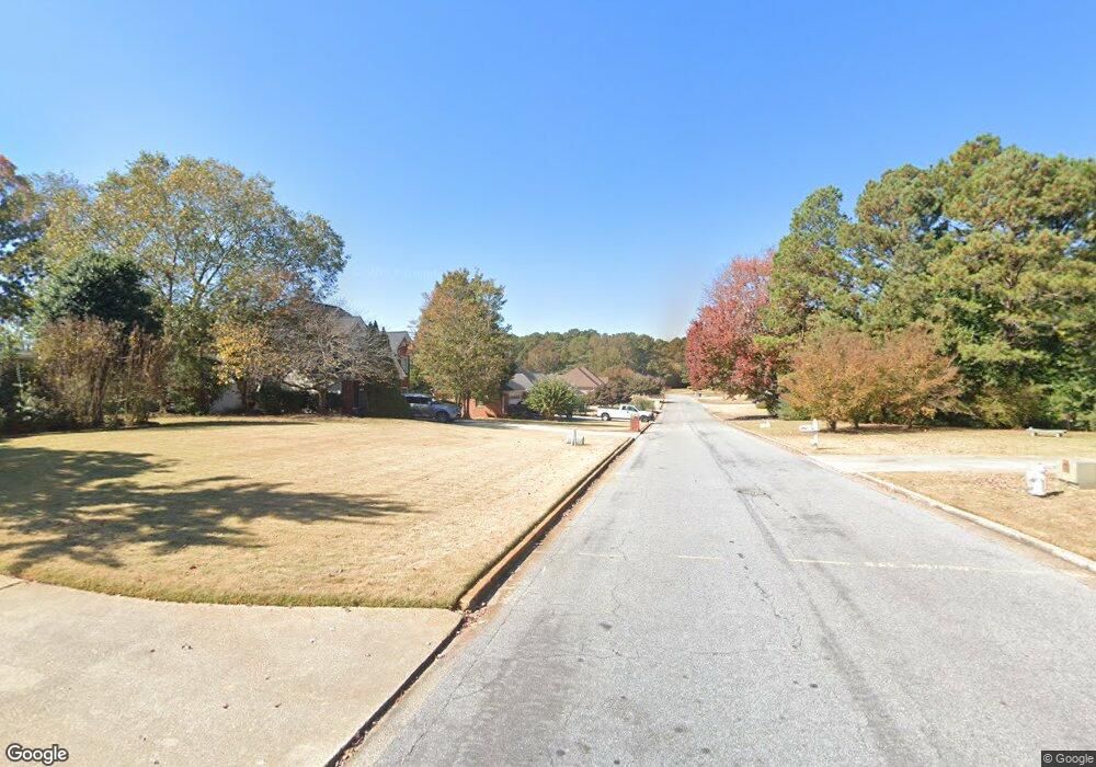 0 Golfcrest Dr SE unit 8490775, Conyers, GA 30094 - photo 1