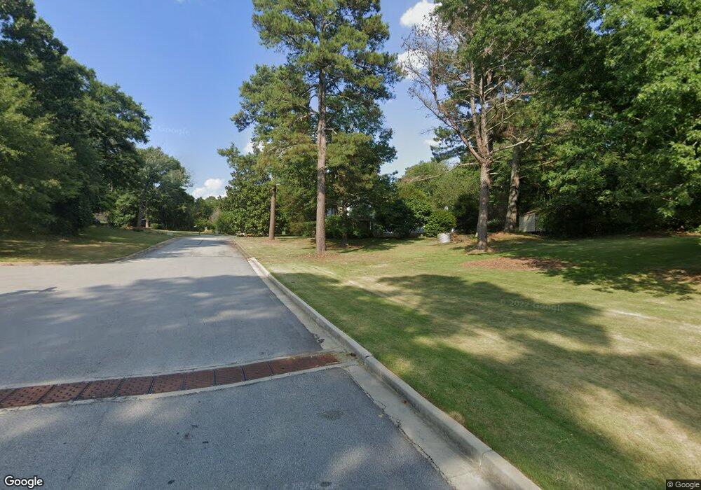 0 Amberbrook Dr SW unit 8243177, Conyers, GA 30094 - photo 1