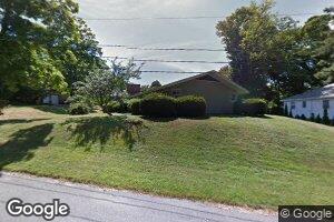 26 Windsor St, Haverhill, MA 01830