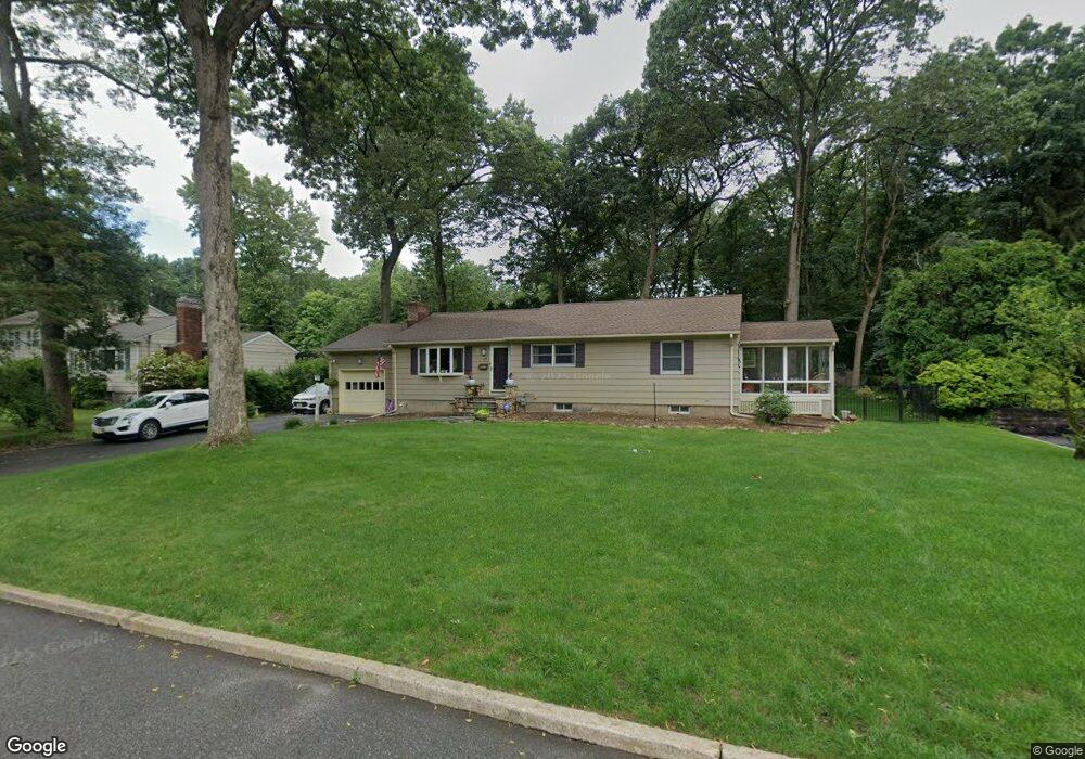 49 Ferncliff Rd, Morris Plains, NJ 07950 - photo 1