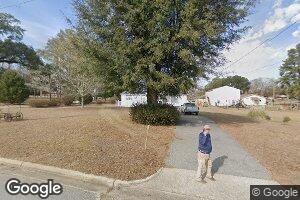 352 Joan Ave NW, Newton, GA 39870