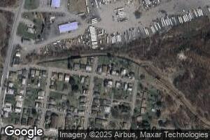 207 E Jackson St, McAdoo, PA 18237