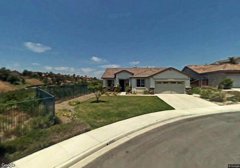 4868 Castellano Dr, Oceanside, CA 92057 - photo 1