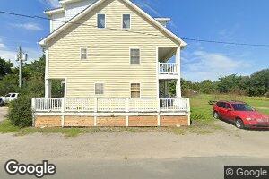 50 Lighthouse Rd Unit 1 Ph 1, Ocracoke, NC 27960