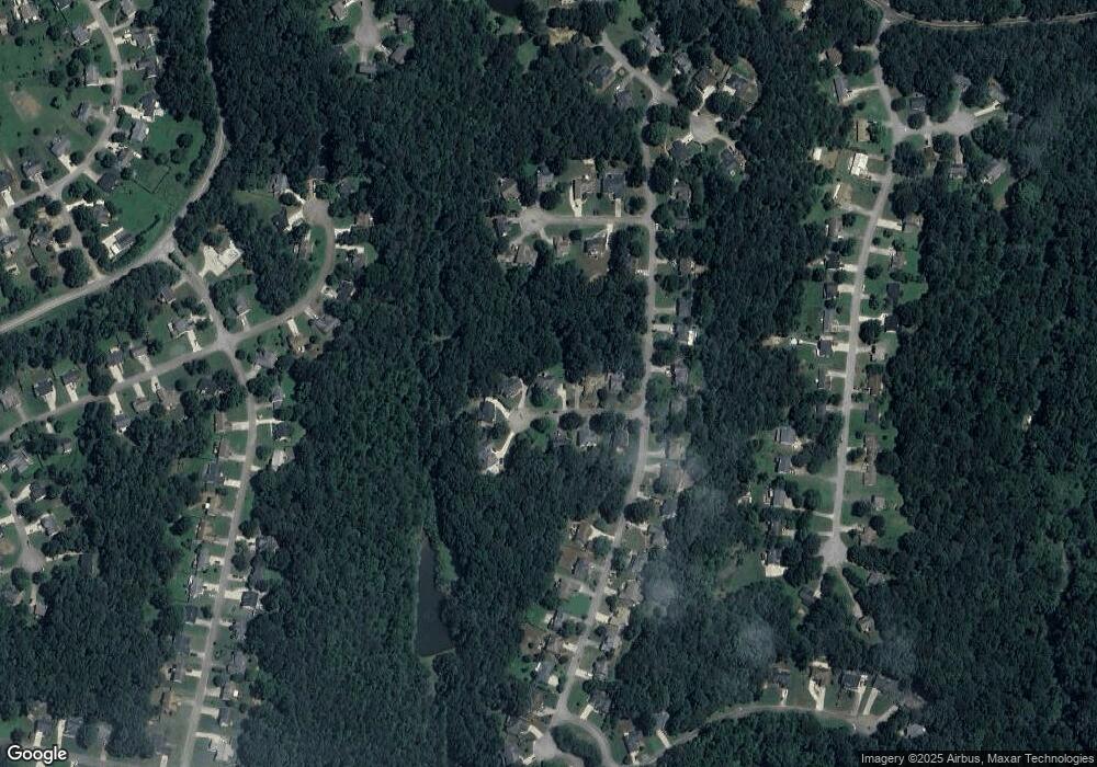 5408 Three Lakes Ct unit 56, Flowery Branch, GA 30542 - photo 1