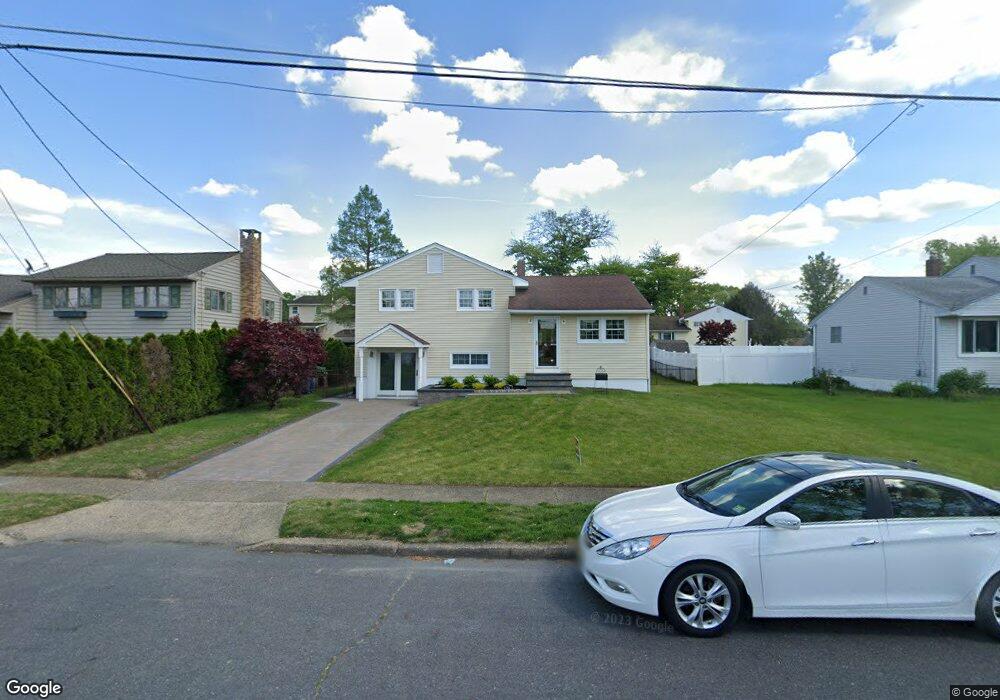 624 Singley Ave, Runnemede, NJ 08078 - photo 1