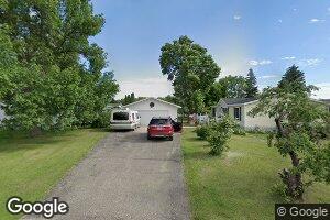 912 11th St SE, Devils Lake, ND 58301