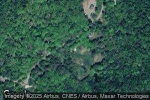 657 Davidson Hill Rd, Westminster, VT 05158