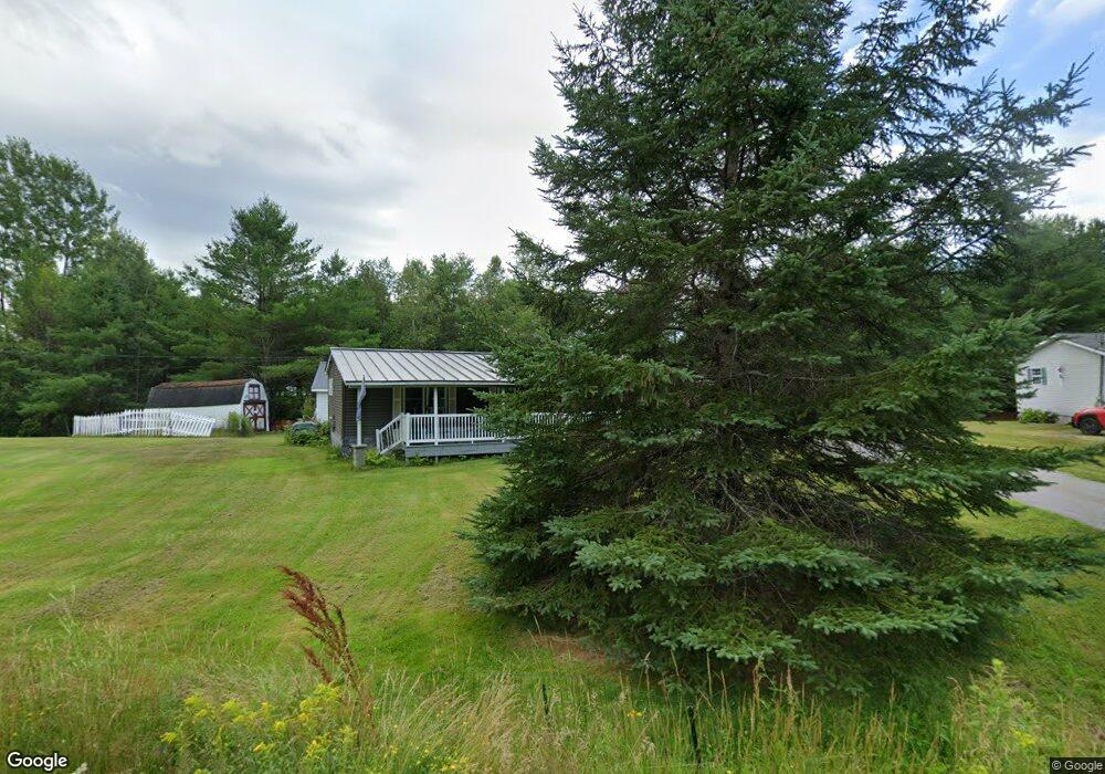 23 River Common Rd, Sabattus, ME 04280 - photo 1