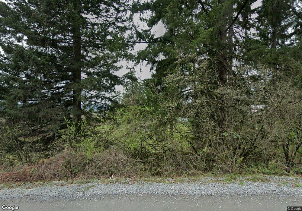 21006 Card Rd E, Orting, WA 98360 - photo 1