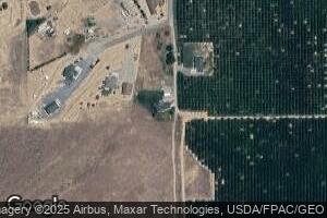 970 E 715 S Unit 6, Genola, UT 84655