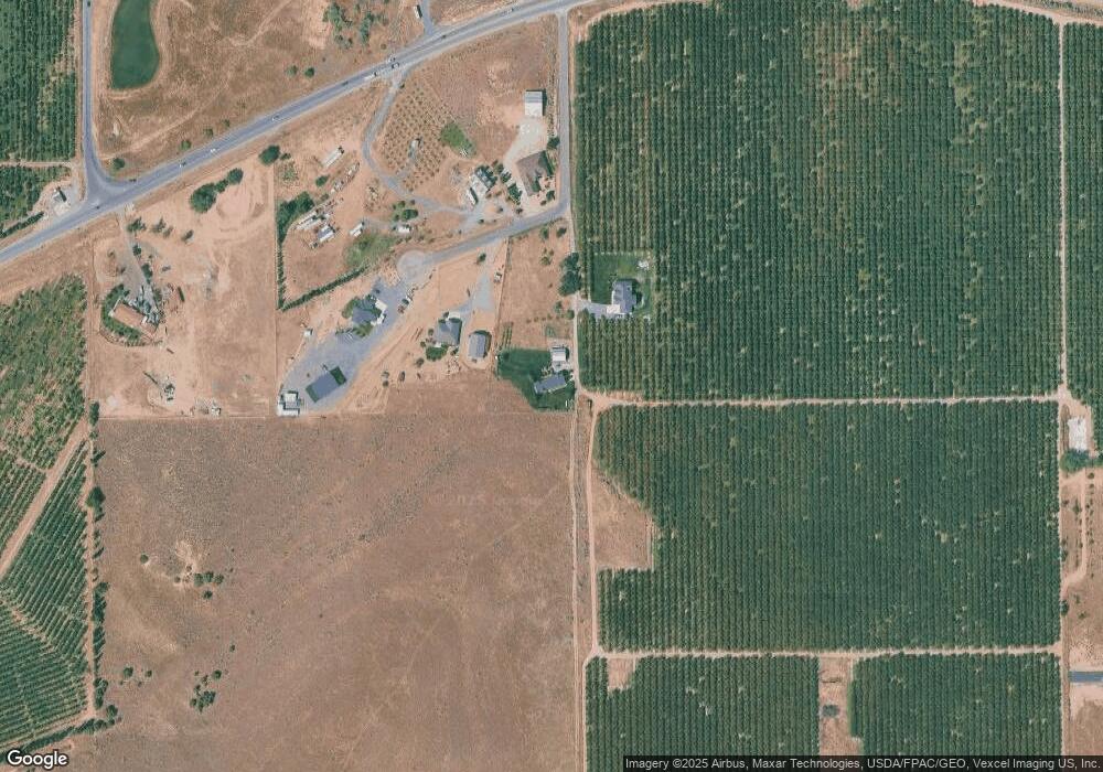 970 E 715 S unit 6, Genola, UT 84655 - photo 1