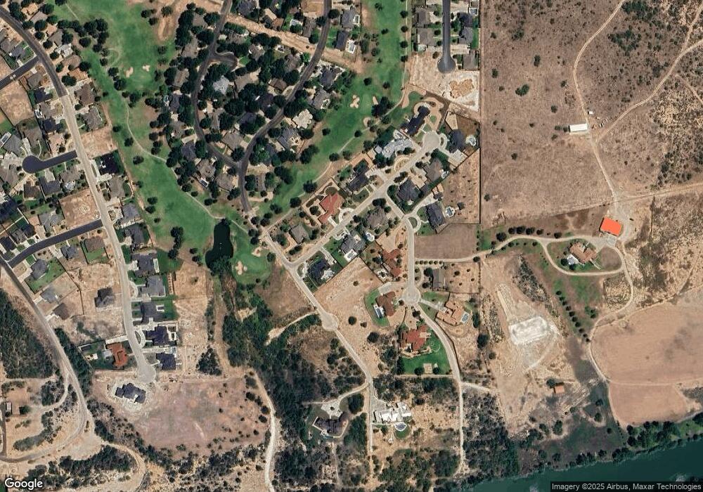 5618 Imperial Ct, San Angelo, TX 76904 - photo 1