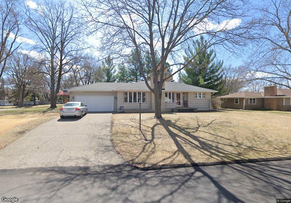 5250 Ridgeway Dr, Minnetonka, MN 55345 - photo 1