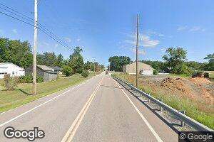 0 Route 30, Castleton, VT 05735
