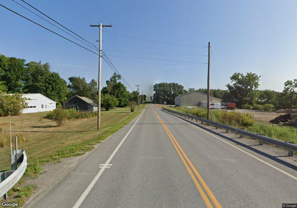 0 N Route 30 unit 3054763, Castleton, VT 05735 - photo 1