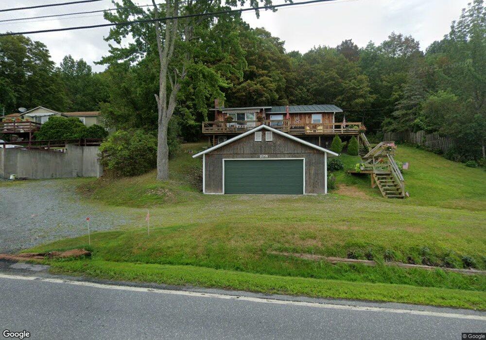 3218 Vt Route 30 N, Castleton, VT 05735 - photo 1