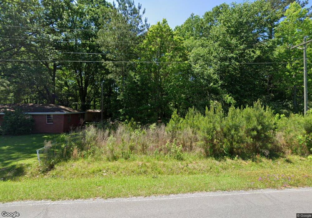 203 Hoy Rd, Laurel, MS 39443 - photo 1