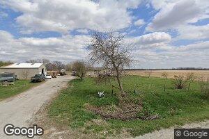 1334 310th Ave, Randolph, IA 51649