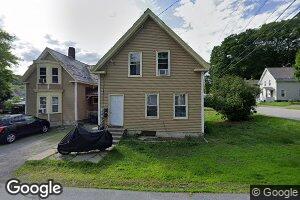 5 Vine St, North Walpole, NH 03609