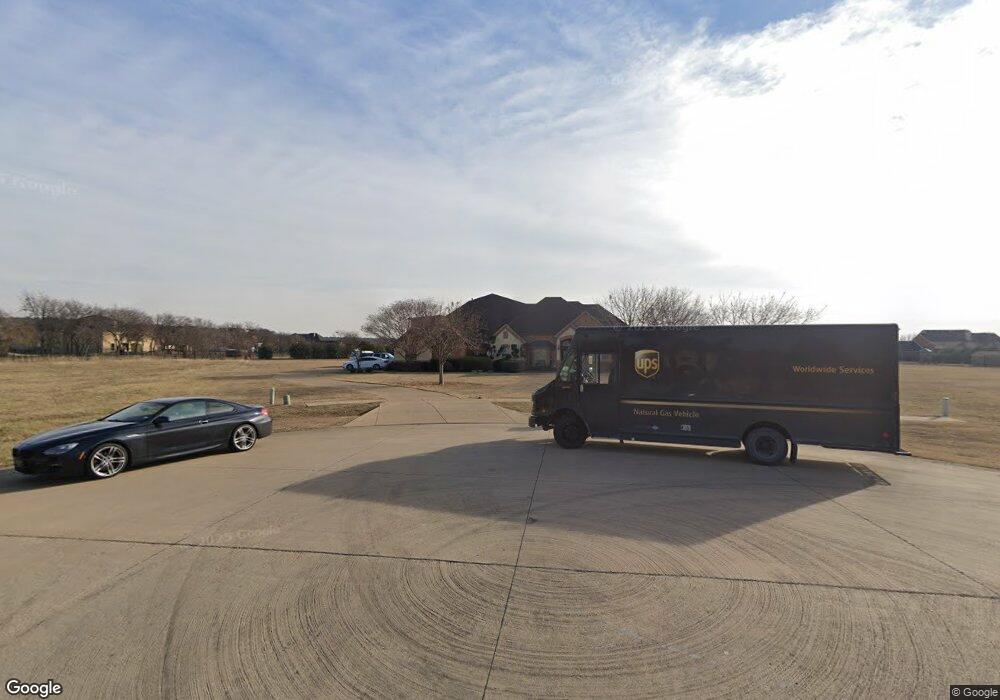 2706 Mandy Ct, Cedar Hill, TX 75104 - photo 1