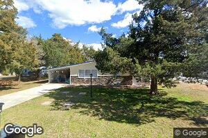 110 Yaupon Rd, Atlantic Beach, NC 28512