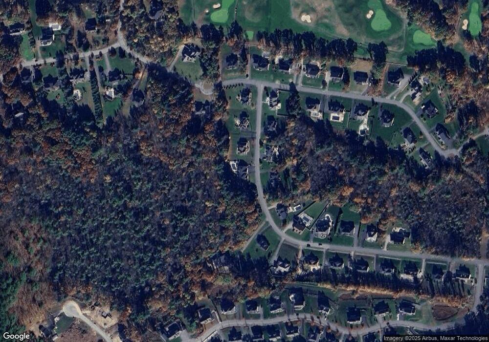 55 Silverbrook Rd, Salem, NH 03079 - photo 1