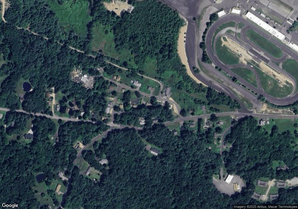 9 Charter Ave, Stafford Springs, CT 06076 - photo 1