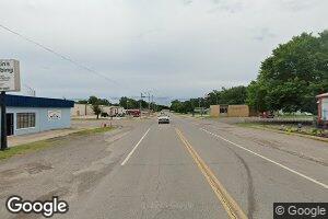 00000 Hwy 77, Wayne, OK 73095