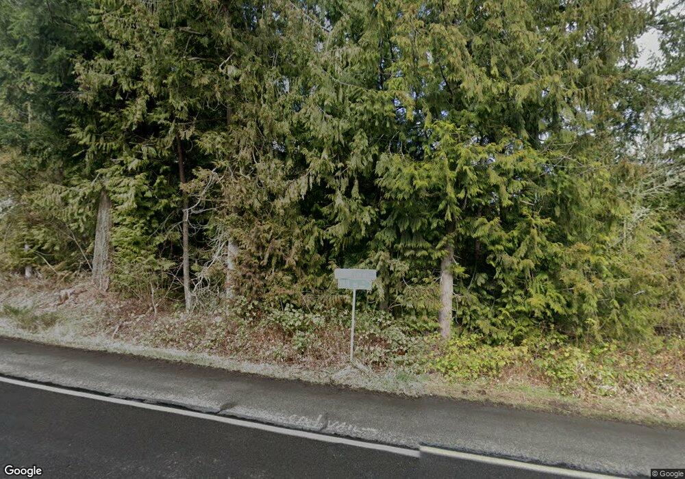 12935 Vail Rd SE, Rainier, WA 98576 - photo 1