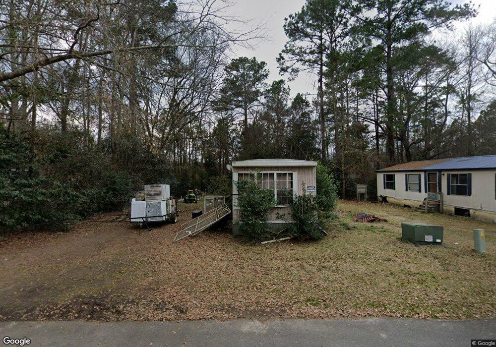 948 Westside Dr, Americus, GA 31719 - photo 1