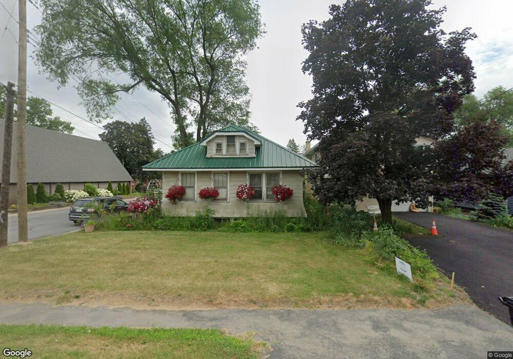 2864 Guilderland Ave, Schenectady, NY 12306 - photo 1